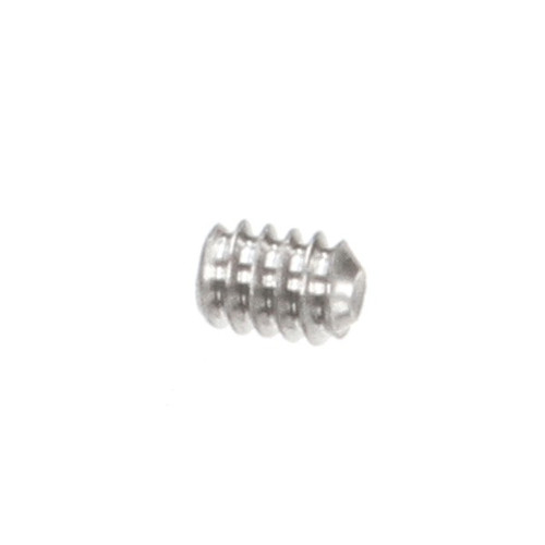 Hobart SC-055-01 (or Equivalent) Screw (8079900)