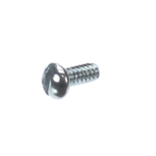 Hobart SC-060-23 (or Equivalent) Screw (8079906)