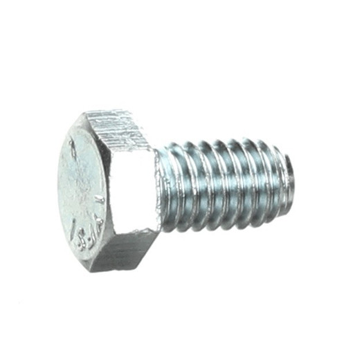 Hobart SC-062-80 (or Equivalent) Bolt (8079922)