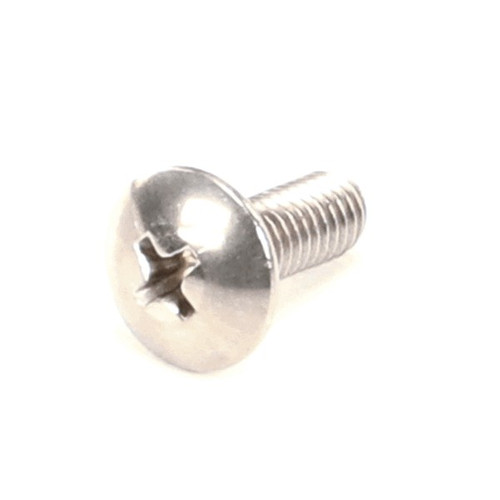 Hobart SC-066-20 (or Equivalent) Screw (8079935)