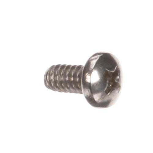 Hobart SC-093-23 (or Equivalent) Screw (8079960)