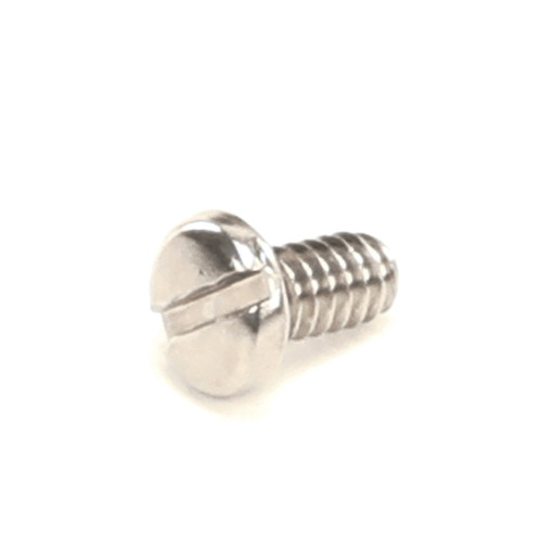 Hobart SC-109-62 (or Equivalent) Screw (8079969)