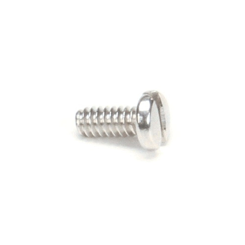 Hobart SC-115-26 (or Equivalent) Screw,Mach 6-32 X (8079985)