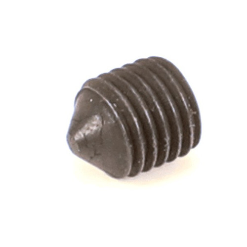Hobart SC-117-68 (or Equivalent) Screw, Set, 5/16-24 X 3/8 (8079992)