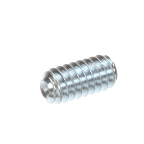 Hobart SC-118-52 (or Equivalent) Screw (8080005)
