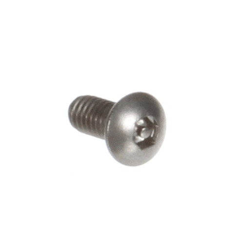 Hobart SC-121-92 (or Equivalent) Screw,Mach,Sf 8-32 X 3/8 (8080027)