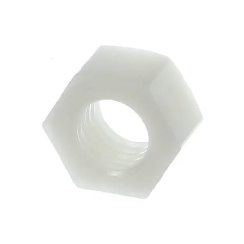 Hobart NS-049-61 (or Equivalent) Nut (8121710)