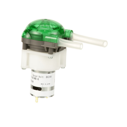 Hobart 00-941638-00005 (or Equivalent) Pump, Chemical, Wpxi (8121711)