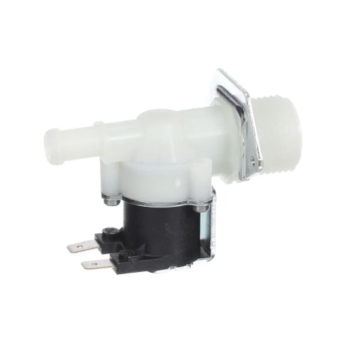 Hobart 00-563072-00002 (or Equivalent) Valve, Rpe (15 L/Min) (8121716)