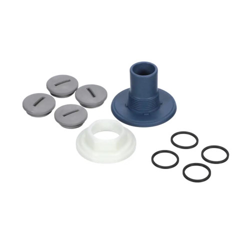 Hobart 00-978900-40013 (or Equivalent) Kit-Com-Wash-Am16 Series Wash Arm (8121718)