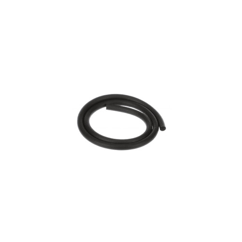 Hobart 00-949140-00002 (or Equivalent) Gasket - Door (Lh) (8127637)