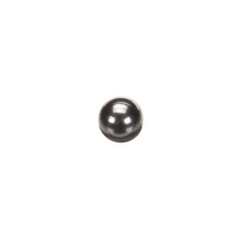 Hobart BA-002-10 (or Equivalent) Ball, .184" Diameter, S Tainless Steel, 8186/8418 (8127648)