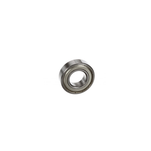 Hobart BB-017-36 (or Equivalent) Ball Bearing, Agitator Sh Aft, D300 (8127652)