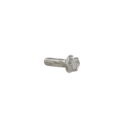 Hobart SD-033-08 (or Equivalent) Screw, Hex Washer Head, 5 /16-18 X 1", Type Tt (8127721)