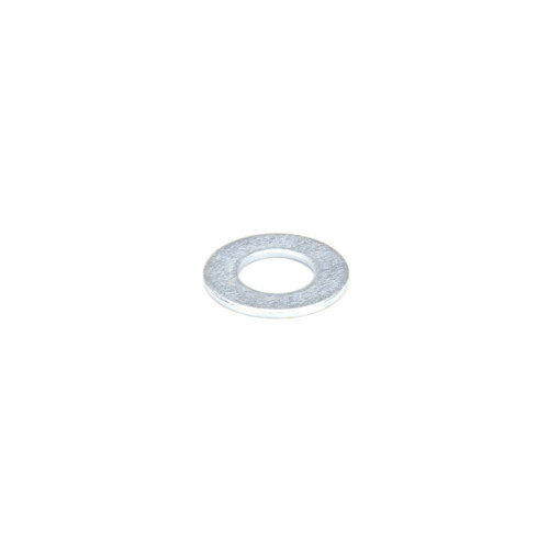 Hobart WS-008-47 (or Equivalent) Washer, Flat, Arm Bowl Li Ft (8127739)