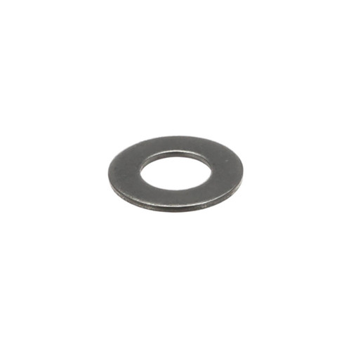 Hobart WS-010-36 (or Equivalent) Flat Washer (8127740)