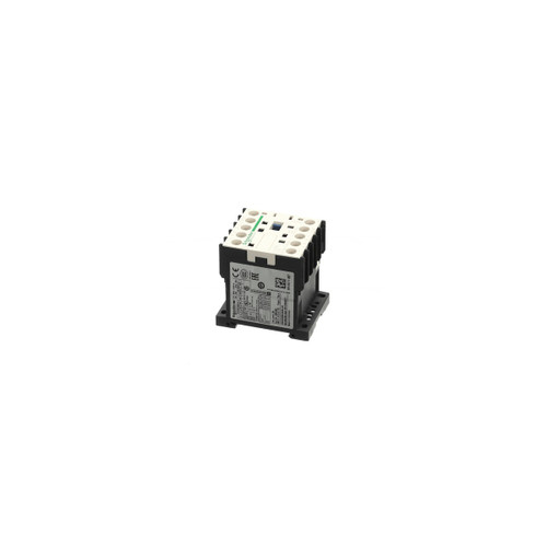 Hobart 00-087713-089-2 (or Equivalent) Contactor, 220/230v, 50/6 0hz, 20a, 4 Pole (8127360)