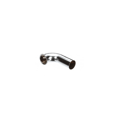 Hobart 00-203401 (or Equivalent) Waste Spout, Fd3 Disposal (8127400)