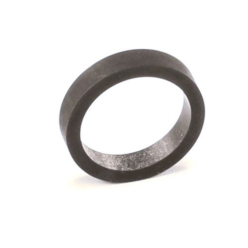 Hobart 00-274760-00001 (or Equivalent) Shock Washer, Rubber (8127420)