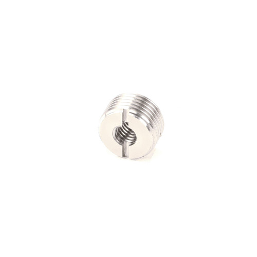 Hobart 00-290849 (or Equivalent) Screw, Carrier, Slide Rod (8127427)