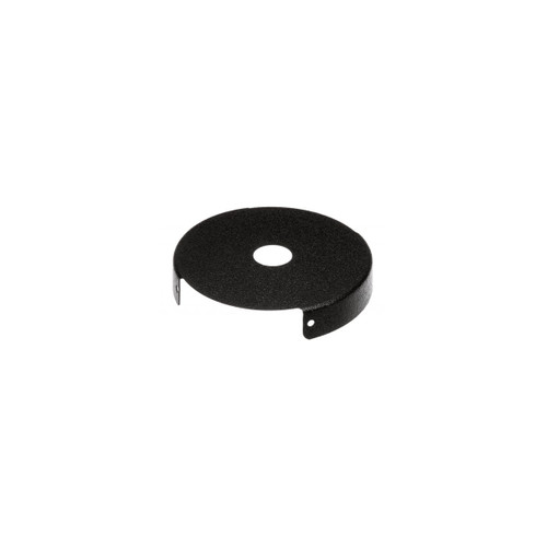Hobart 00-291113 (or Equivalent) Cover Brake, Hcm300/Hcm45 0 (8127428)