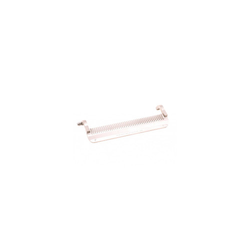 Hobart 00-292105 (or Equivalent) Front Stripper Assembly, 403 (8127435)