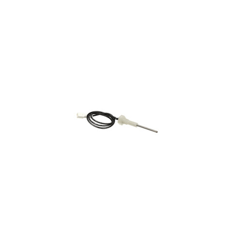 Hobart 00-329275-00002 (or Equivalent) Probe, Sump And Wire Asse Mbly, Am15vl (8127447)