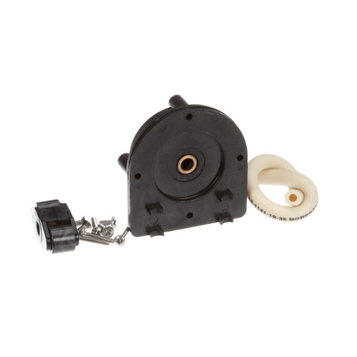 Hobart 00-329871 (or Equivalent) Chemical Pump (8127449)