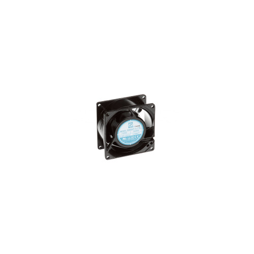 Hobart 00-355504-00001 (or Equivalent) Fan, Axial, 115v, 50/60hz (8127450)