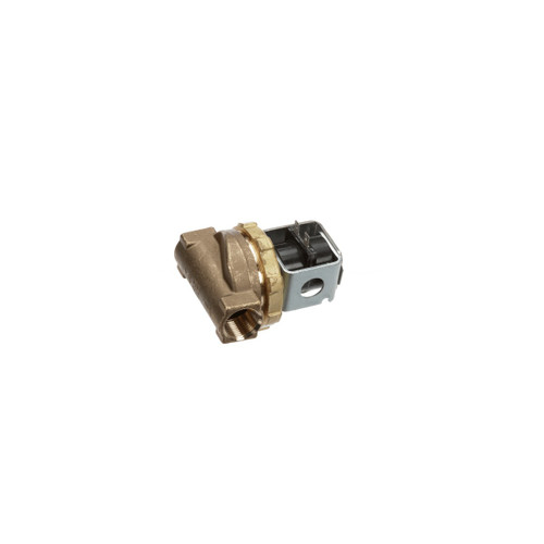Hobart 00-475227-00001 (or Equivalent) Solenoid Valve, 3/4", 110 -120 Volt (8127482)