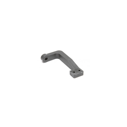 Hobart 00-915702 (or Equivalent) Bracket, Extension, Gray (8127574)