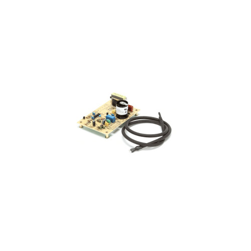 Hobart 00-918223 (or Equivalent) Gas Ignitor Board Kit (8127589)