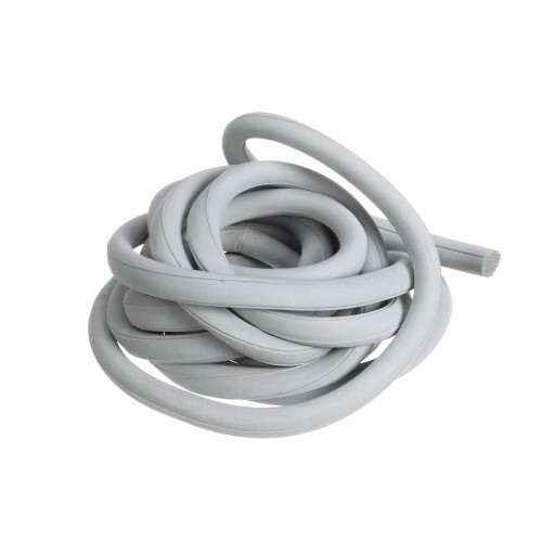 Hobart 00-229169-00001 (or Equivalent) Gasket (8144926)