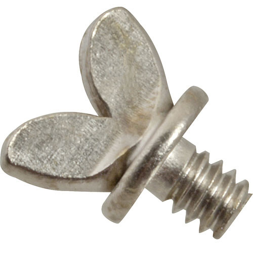 Hobart 00-070641-00009 (or Equivalent) Thumbscrew (8405392)
