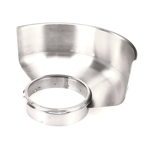 Hobart 00-874123 (or Equivalent) Splash Guard Hobart (HOB00874123)