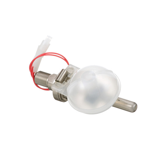 Hobart 00-913135-00225 (or Equivalent) Float Probe Assy Hobart (HOB0091313500225)