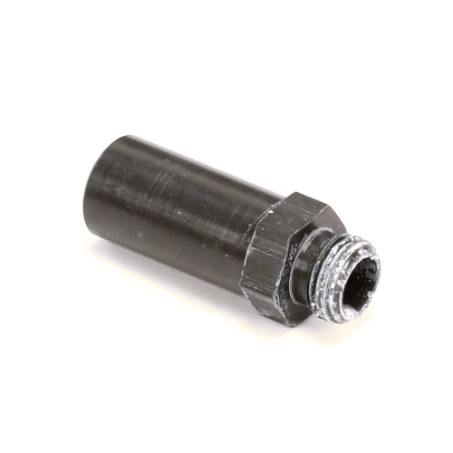 Hobart 00-917596 (or Equivalent) Holder, Reed Switch (N21444327)