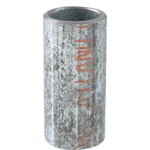 Groen Z003146 (or Equivalent) Spacer,Bearing Support (2301052)