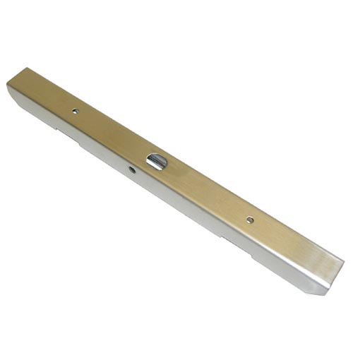 Groen Z094144 (or Equivalent) U-Channel Assembly (262482)