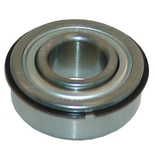 Groen Z002790 (or Equivalent) Bearing, Roller (263419)