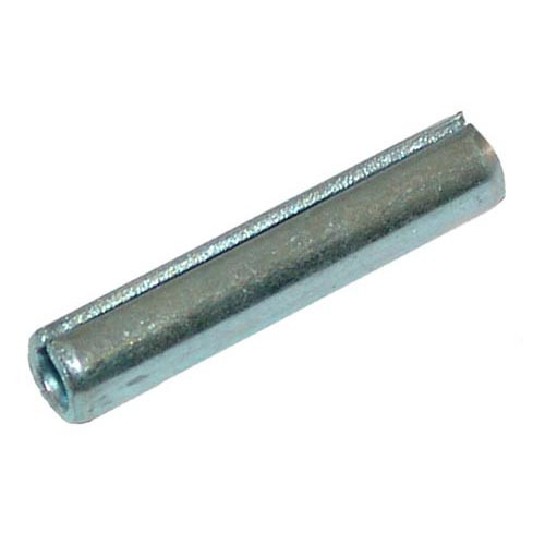 Groen Z012614 (or Equivalent) Pin, Roll (263423)