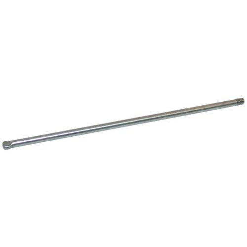 Groen Z002981 (or Equivalent) Rod, Sight Glass (263568)