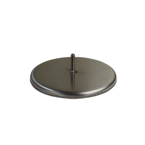 Groen Z003265 (or Equivalent) Vent Cover And Stud (264663)