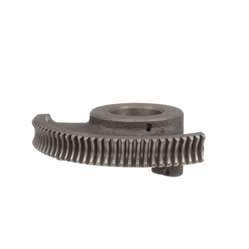 Groen Z009829 (or Equivalent) Gear Sector Assembly (264669)
