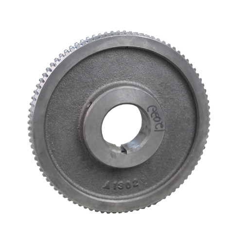 Groen Z012022 (or Equivalent) Worm Gear (264670)