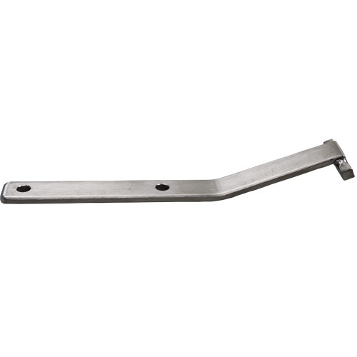 Groen Z013485 (or Equivalent) Hinge Cover Bracket (264680)