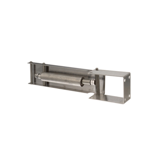 Groen Z014085 (or Equivalent) Actuator (264682)