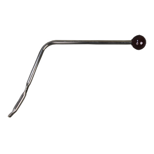 Groen Z047714 (or Equivalent) Handle Assy Cover (264683)