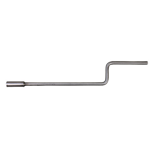 Groen Z050242 (or Equivalent) Crank (264684)