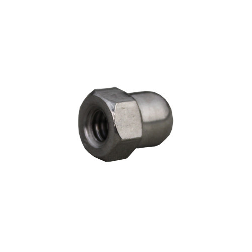 Groen Z090567 (or Equivalent) Nut (264689)